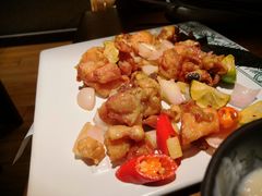 -云海肴·汽锅鸡·云南菜(领展购物广场·中关村店)