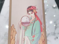 -宴昆山·私房菜(春晖店)