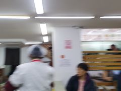 -玉华饮食店(茅台路店)