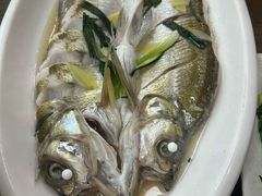 -观桥阁(锦溪店)