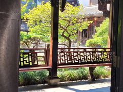 -胡雪岩故居