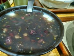 红豆小圆子-海盗虾饭·剥好的小龙虾饭(上地辉煌店)
