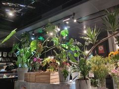 -懒人盐府人家(航天桥店)