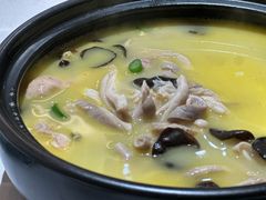 -贵州大厦贵州厅(樱花园西街店)