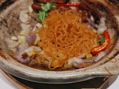 -壹零捌道·北京烤鸭(车公庄店)
