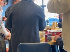 -蜀厨小匠·民间川菜(犀浦店)