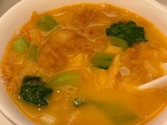 -利苑酒家(宜安广场店)