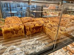 -金凤成祥(东直门现烤面包店)