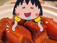 -绿茶餐厅(南方商城店)