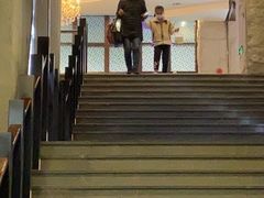 -纽斯桑拿会所(天山店)