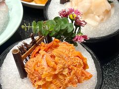 -海月轩海鲜豆捞(紫金塔店)