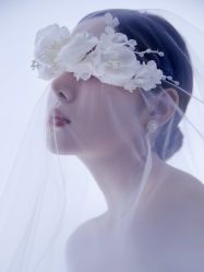 -杭州金夫人婚纱摄影(富阳私享店)