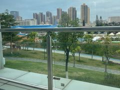 -THE PLAN_T COFFEE ROASTER(定岗湖公园店)