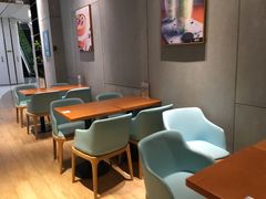 -1Cake壹刻蛋糕(鳌峰店)