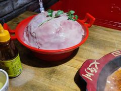 -七里川健康火锅(总店)