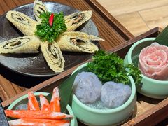 -捞王锅物料理(金华义乌之心店)