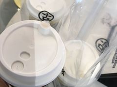 -古茗(东鼓道店)