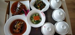 -月满阁月子中心(莲湖区店)