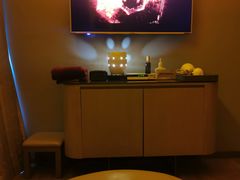 -丽晶大班SPA(大沽店)
