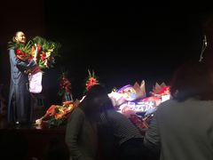 -合肥大剧院