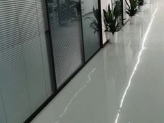-完美动力教育(北京校区)