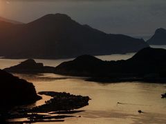 -花竹村