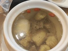 -大鸽饭(马王堆店)
