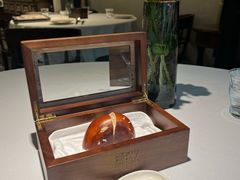 -狮拾久·现代新加坡料理(壹方城店)