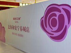 -和安·宁春城
