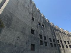 -三国赤壁古战场