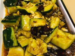 -特色酱椒鱼私房菜(黄鹤楼店)
