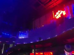 -赤红音乐现场(浦东金桥路店)
