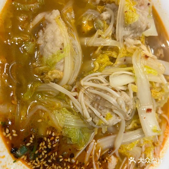 手工下滑(金辉店)