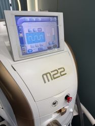 -杭州奥拉克医疗美容门诊部