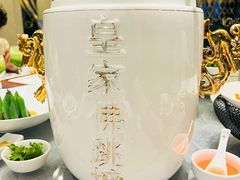 -海景壹号大酒店(滨湖店)