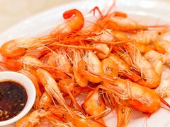 -腰记饭店(龙源路店)