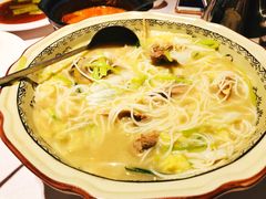-宣和苑(华侨新村店)