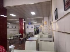 -闫家驴肉老店(华电一校店)