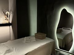 -安屿an·spa(卓悦中心商场店)