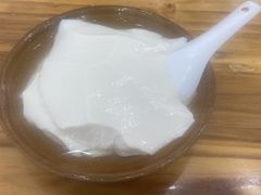 -袁家豆腐