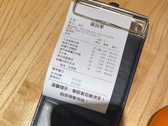 -菲滋意式餐厅(加州阳光二店)