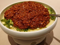 -红樱桃·欢乐餐厅(太原里店)