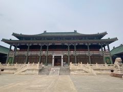 -国家图书馆·古籍馆