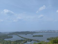 -九曜山