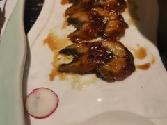 -万鱼亭·鹤家日本料理(南通青年中路店)