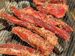 -西塔老太太泥炉烤肉(南山旗舰店)