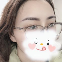 -久匠半永久纹眉