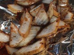 -院落创意菜