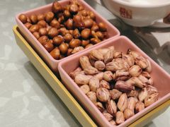 -赣南人家·头牌江西菜(劲松店)