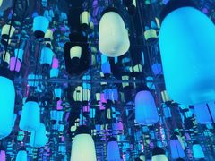 -苏州5D星空错觉艺术馆